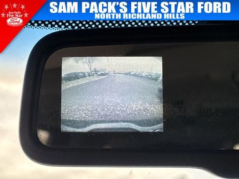 Used 2011 Honda Pilot EX-L image 26