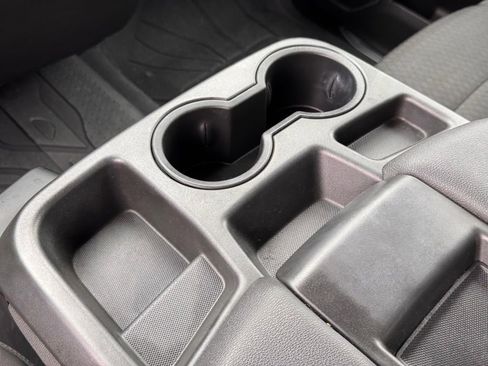 Used 2023 Chevrolet Silverado 1500 LT w/ Protection Package image 18