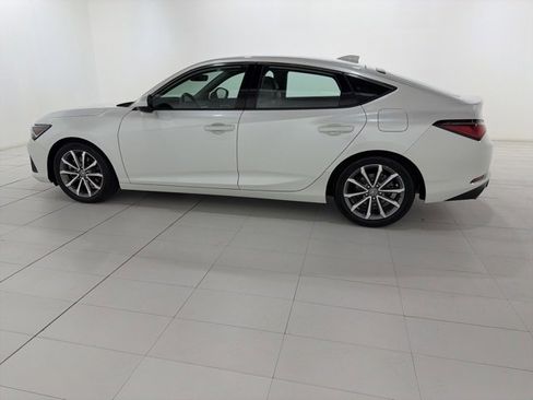 Certified 2023 Acura Integra image 2