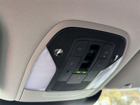 Used 2022 INFINITI QX60 Sensory w/ Vision Package image 29