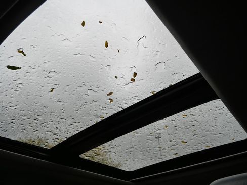 Used 2020 Ford F350 Lariat w/ Lariat Ultimate Package image 29