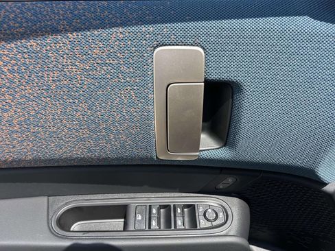 New 2025 MINI Cooper Countryman S image 12