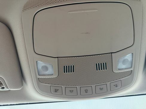 Used 2018 Ford Fusion S image 20