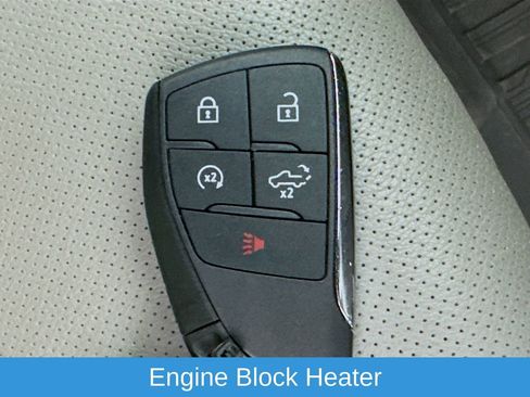 Used 2024 GMC Sierra 1500 SLT AWD/4WD image 39