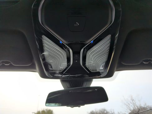 Used 2023 BMW 840i Gran Coupe w/ Comfort Seating Package image 30