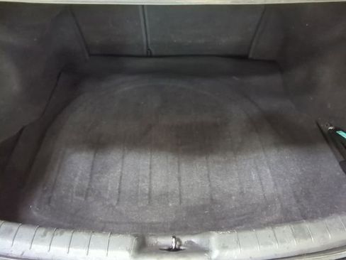 Used 2020 Hyundai Elantra Value Edition w/ Cargo Package (C1) image 24