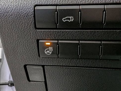 Used 2016 Lexus RX 350 F Sport image 19