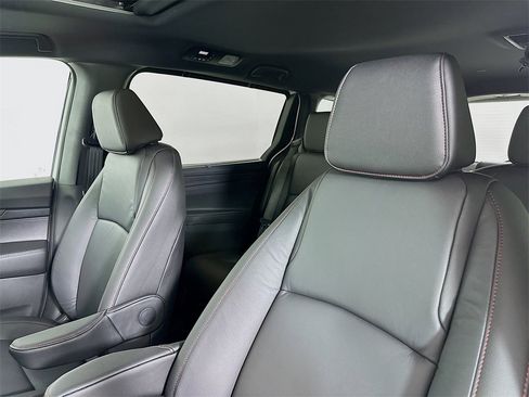 Used 2026 Honda Odyssey Sport-L image 8