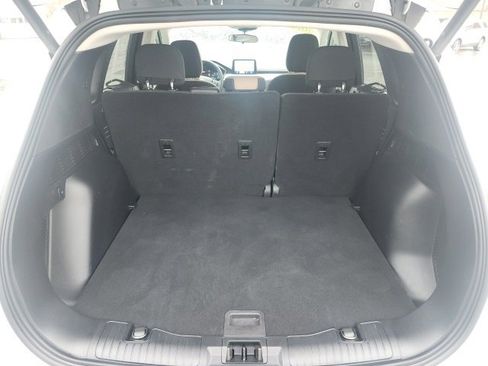 Used 2022 Ford Escape SE w/ Convenience Package image 14