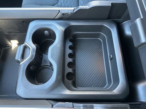 New 2026 RAM 1500 Big Horn AWD/4WD image 30