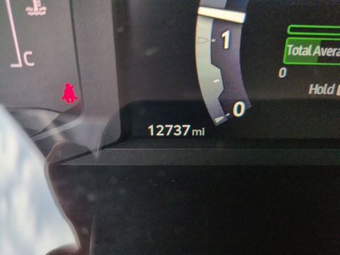 Used 2024 Toyota Tacoma SR5 image 16