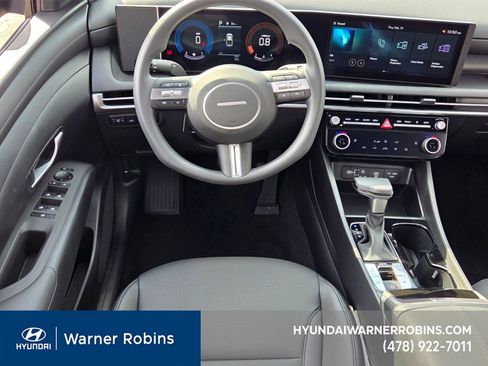 New 2026 Hyundai Santa Cruz SEL image 6