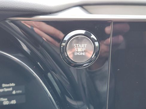 New 2026 Lexus TX 350 AWD image 10
