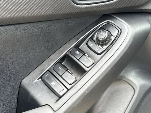 Used 2026 Subaru Crosstrek 2.5i Sport image 17