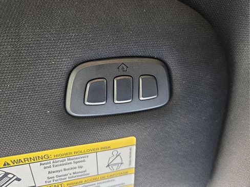 Used 2022 Ford F250 4x4 Crew Cab Super Duty image 23