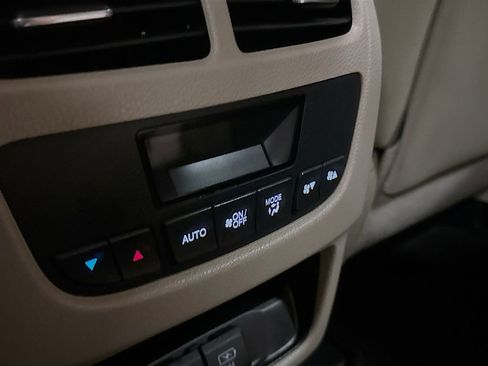 Used 2020 Acura MDX 3.5L image 32