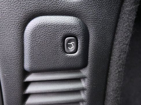 Used 2021 Dodge Durango GT AWD/4WD image 26