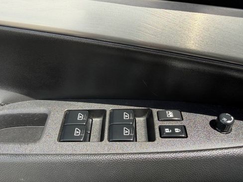Used 2013 INFINITI G37 x Sedan w/ Premium Pkg AWD/4WD image 33