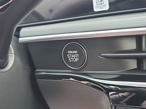 New 2026 Kia K5 GT image 30