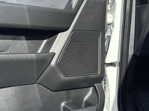 Certified 2022 Ford F150 XL w/ STX Appearance Package image 19