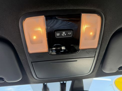 Used 2022 Kia Forte GT FWD image 30