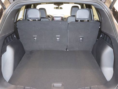 New 2026 Ford Escape ST-Line Select w/ Tech Pack #1 image 24