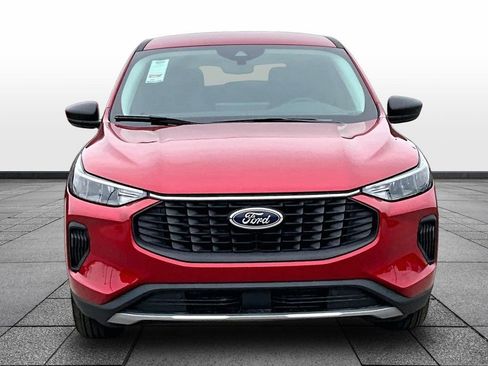 New 2026 Ford Escape Active w/ Tech Pack #1 image 12