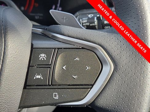 Used 2024 Lexus RX 350 F Sport image 22