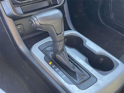 Used 2015 Chevrolet Colorado LT w/ LT Convenience Package image 20