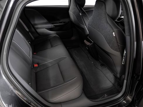 Used 2023 Lucid Air Touring image 41