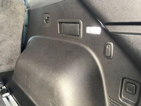 Used 2019 Chevrolet Blazer RS w/ Sun and Wheels Package image 27