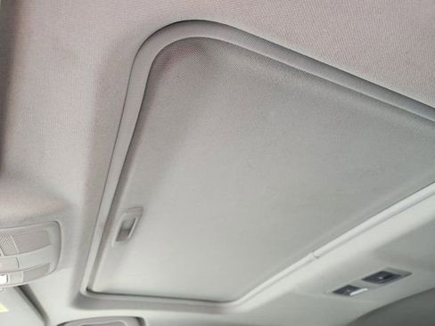 Used 2016 MAZDA CX-5 Grand Touring image 27