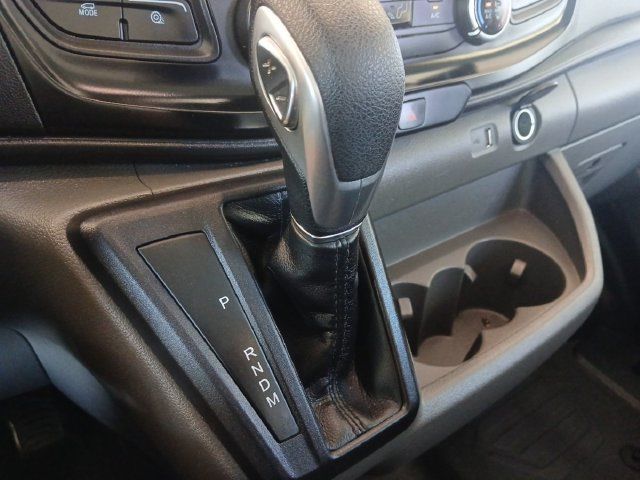 Used 2023 Ford Transit 350 XL RWD image 10