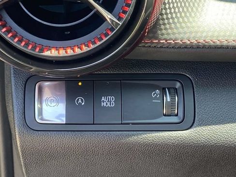 Used 2025 Chevrolet Equinox RS w/ Safety and Technology Package FWD image 32