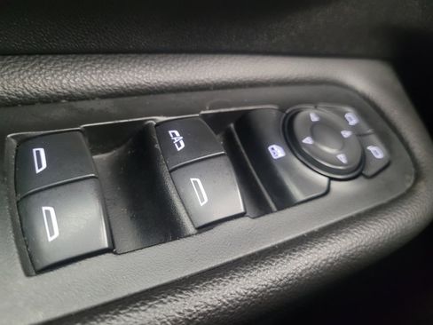 Used 2019 GMC Terrain SLE w/ Driver Convenience Package image 27