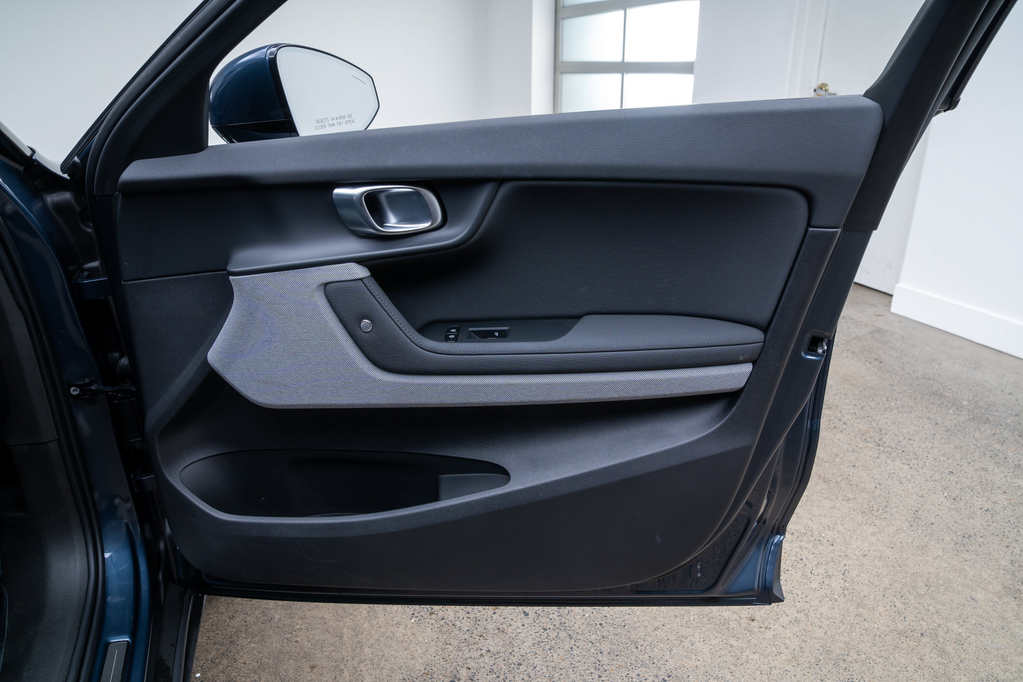 Used 2024 Polestar Polestar 2 AWD/4WD image 24