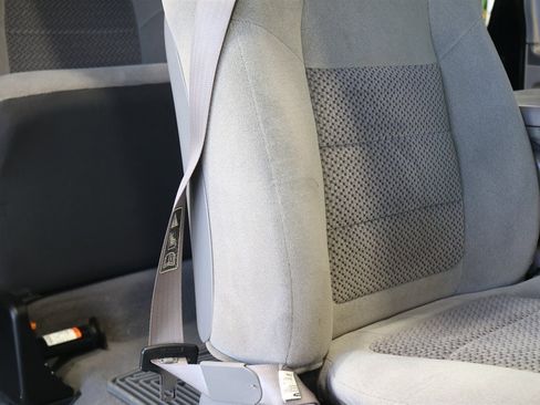 Used 2001 Ford F250 XLT image 75