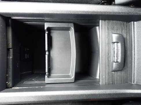 Used 2018 Honda Pilot LX image 25