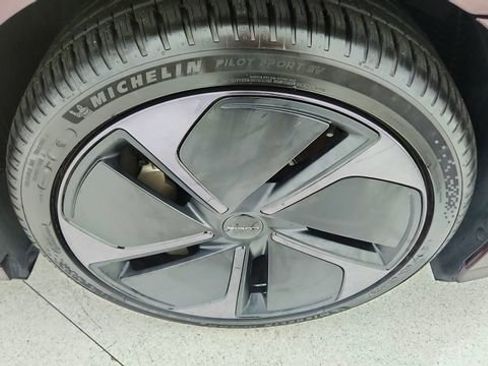 Used 2024 Lucid Air Touring AWD/4WD image 57