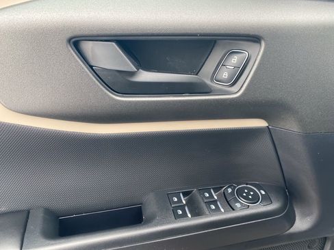 New 2025 Ford Bronco Sport Big Bend w/ Convenience Package image 15