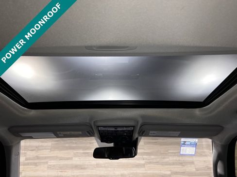 Used 2024 Toyota 4Runner TRD Pro image 6