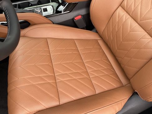 New 2025 Kia Telluride SX X-Line image 23