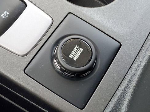 New 2026 Ford Bronco Sport Big Bend image 21