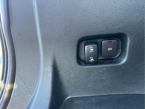 Used 2018 Ford Edge Sport w/ Equipment Group 401A image 23