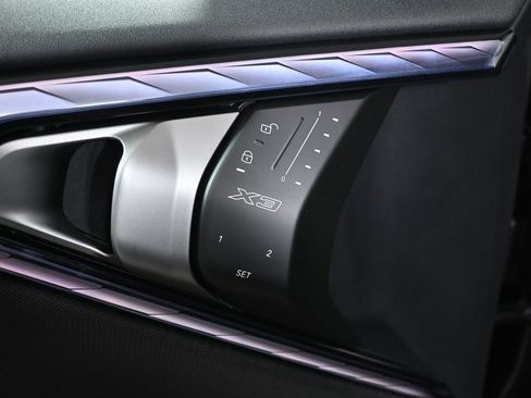 New 2026 BMW X3 xDrive30 w/ Premium Package image 29