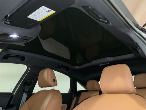 Used 2025 Audi A5 2.0T Premium Plus w/ Premium Plus image 5