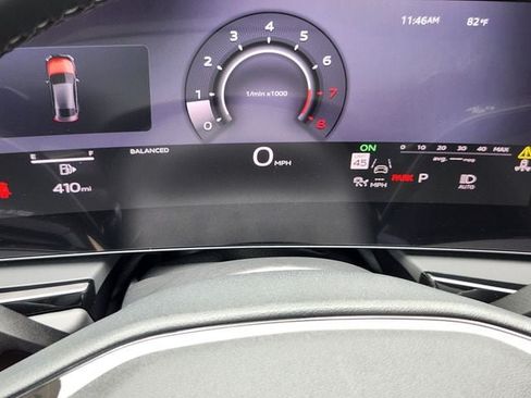 New 2026 Audi A5 2.0T Premium Plus AWD/4WD image 14