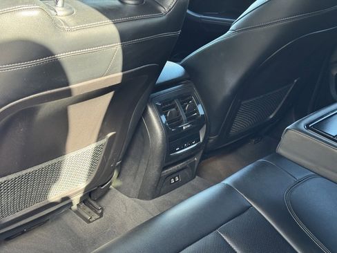 Certified 2023 BMW X4 xDrive30i image 24