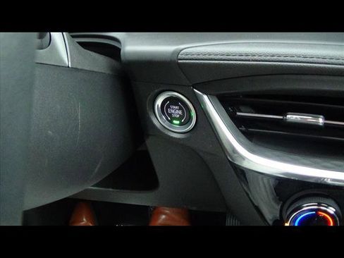 Used 2024 Buick Encore GX Sport Touring image 29