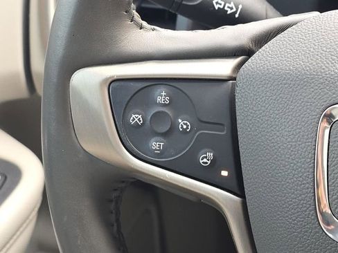 Used 2019 GMC Terrain Denali image 29